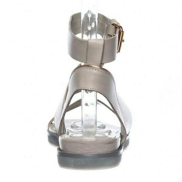 Pour LA Victoire sandals - Picture 3 of 7